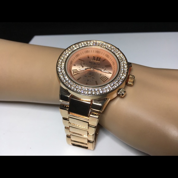 Watch - Picture 3 of 6